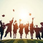 College advice